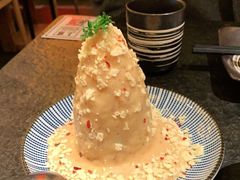 -上男·烧肉集市(五一广场店)