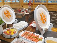 -大龙燚火锅(太古里店)
