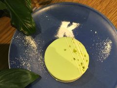 -KPRO(朝阳大悦城店)