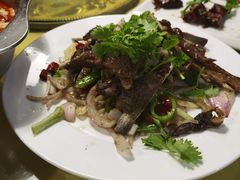 -陈生记黑鱼馆·20年活鱼现杀(宁波鼓楼店)