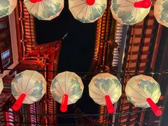 -豫园