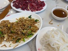 -乌记鲜活牛肉城(金砂东路店)