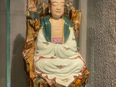 -景德镇中国陶瓷博物馆