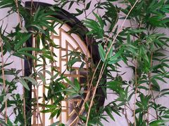 -罗大姐湘潭菜馆(洋湖春园店)