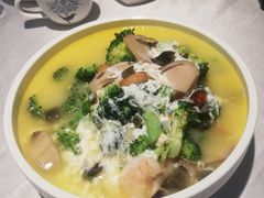 -玉玲珑(陆家嘴店)