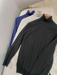 -GIMIWEAR 基米尔男士西服高级定制(陆家嘴店)