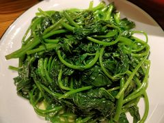 -川菜故事(光谷步行街店)