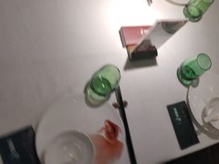 -望湘园·小雅(德基店)