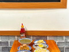 -韵姐牛奶甜品世家