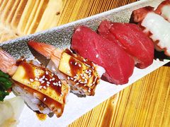 -和蕴日本料理