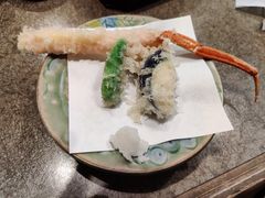 -蟹道乐(京都本店)