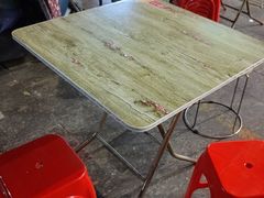 -蚝抵食·湛江生蚝(湾北路店)