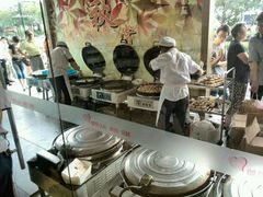 android_upload_pic-长发西饼(临顿路店)