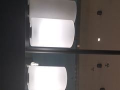 -必胜客(云汇天地店)