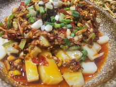 -贵州私房菜(万达天玺小区店)