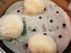 -点点心点心专门店(湾仔店)