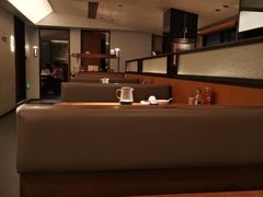 -小厨师·二十年沈家门小海鲜(百井坊巷店)