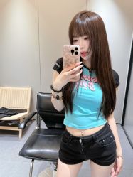 -DL HOPE造型