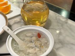 -蝶园·装修中(BFC外滩金融中心店)