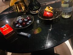 -曲水兰亭(武汉徐东店)