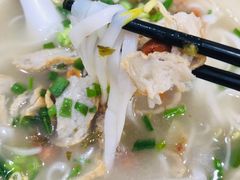 -港门粉第一家