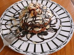-AFS Cafe & Canteen(闽江二路店)