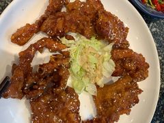 -苏浙徽·农家大院(吴江中山南路店)