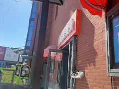 -清橙健身(学院路店)
