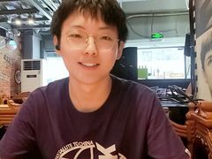 -云晓光头烧烤吧(新大陆广场店)