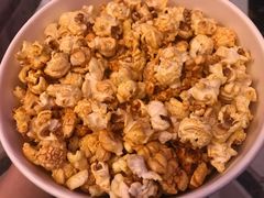 -牧歌KTV(广济南路店)