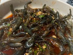 -苏州人家(锦溪镇店)