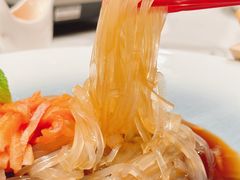 -羊瑞堂·横山炖羊肉·陕菜(未央路旗舰店)