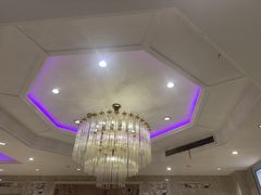 -沪华海鲜大酒楼(南汇店)