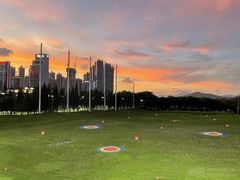-棕榈泉国际高尔夫学院