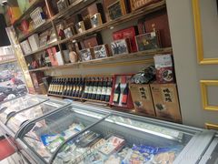 -河马鲜生海鲜超市(风荷园店)