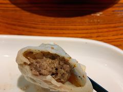 -驿楼兰·新疆菜(火车站店)