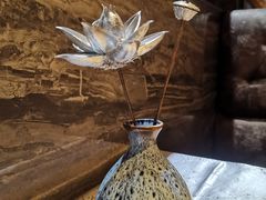 -红辣椒·川菜·火锅(张杨路店)