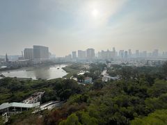 -龙环葡韵住宅式博物馆