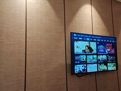 -巴盟人家·内蒙地方菜(华丽家族店)