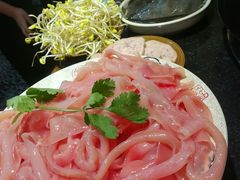-较场口火锅(九街店)