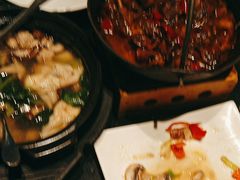 -一楼食业·食惠一楼