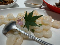 -上海1号私藏菜(黄浦店)