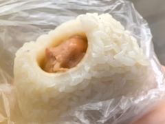 -万福兴糕团(万福兴山塘街直营店)