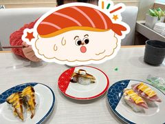 -濱寿司(高新伊藤店)