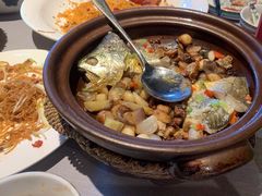 -顺鹅季·非遗烧鹅(六道口店)