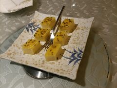 -桃源春晓中餐厅 TaoYuan Restaurant