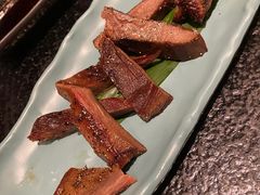 -無境·匠心日本料理(汉街店)