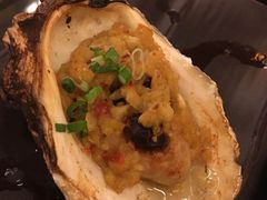 -科尔海悦酒店樱之河日本料理(清河东路店)