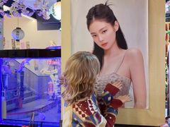 -牛坂亭 . 和牛烤肉海鲜酒场(工农路店)