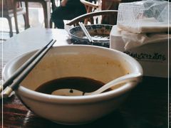 -望江面馆(杭州智汇中心店)